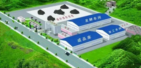 �½��ЙC(j��)�ʏS��(ch��ng)�ص��x����Ҫע������(xi��ng)����Щ��