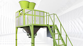 �ЙC(j��)�ʰ��b�C(j��)���bʹ�þS�o(h��)ע�����(xi��ng)