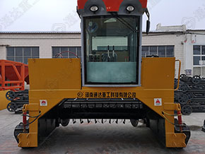 �ЙC(j��)�ʷ����C(j��)�l(f��)���^(gu��)�̷֞飺�ѷʡ����ء��������o(w��)������ɢ���ɷ�