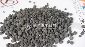 �ЙC�����a���l���ЙC����Ҫ��� ��