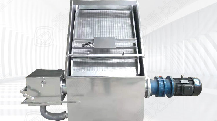 б�Yʽ��Һ���x�C�ĽY�����c�Լ�����