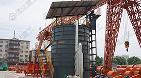 ͨ�_�ع��ЙC�ʸߜذl�����a�O����ʽ�l�͹�����l���O��