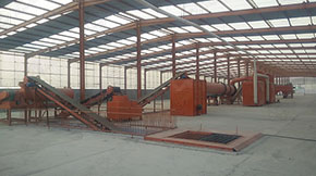 ������2000�^�i���Bֳ����Ҫ������x�ЙC�ʰl�ͷ��љC�O��?