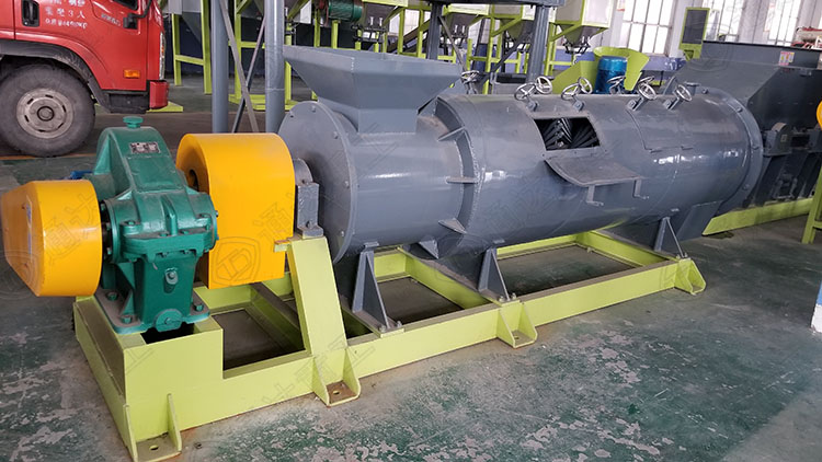 �ЙC�����a�������C�O�䶼��ʲô��ͣ���ȱ�c�������