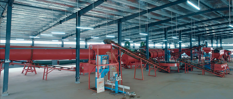 �ЙC�������C����Щ��(y��u)�c��