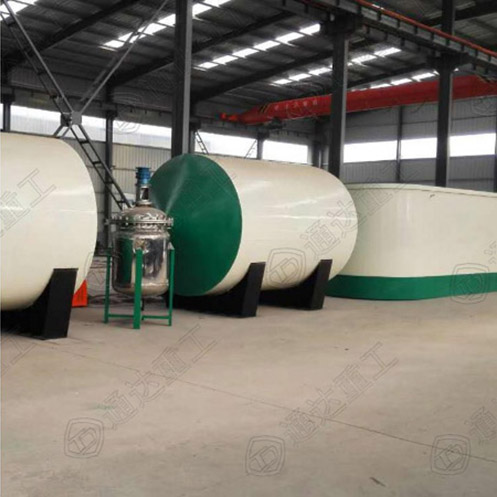 ˮ�ܷ����a�еĳ�Ҋ���}����Q�k��