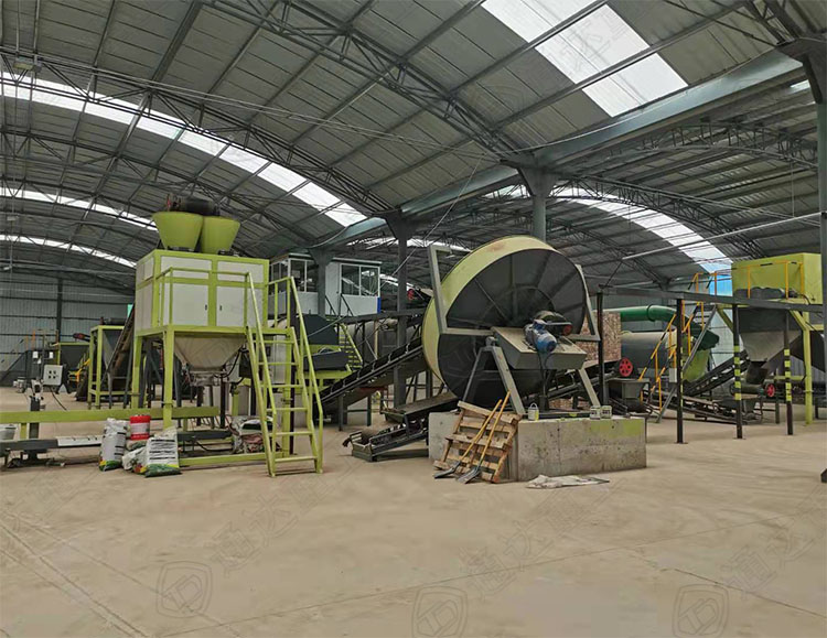 �u�S�ӹ����ЙC�ʵ��O������Щ?��ˇ��ʲô?