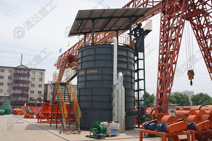 �ЙC�ʰl(f��)�͹޲������̷���