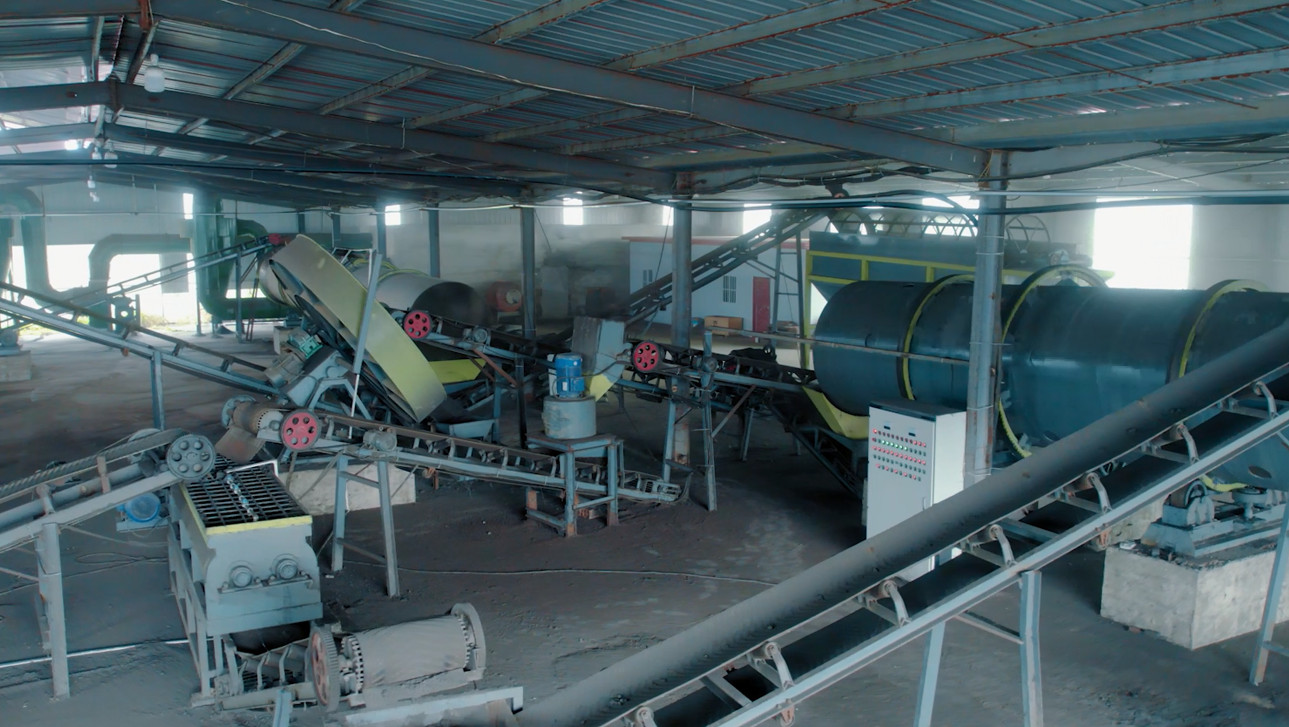 �ЙC�����a���ăɴ���Ҫ��ˇ