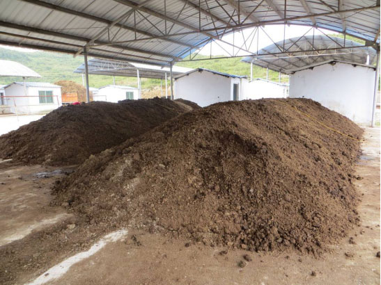  �ЙC�ѷʺ��װl(f��)�Ͳ��E