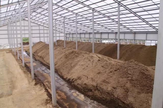 �ЙC�ʰl(f��)�ͷ���