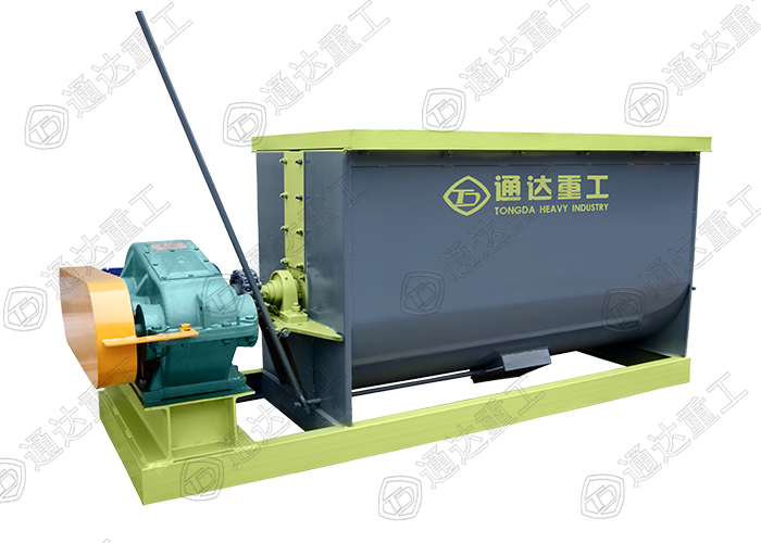 �ЙC�ʔ����O������Щ�O�䣿