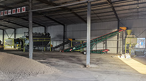 �S���ЙC�����a������Щ���c��