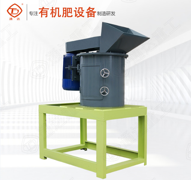 �ЙC�ʷ���C���װ��b����