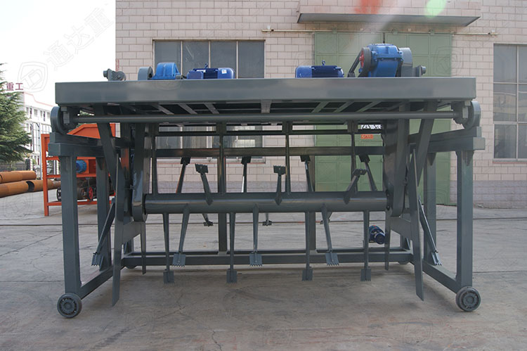 ��ʽ�����C�İ��bʩ���c����