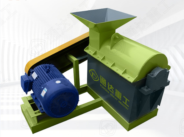 �ЙC�ʷ���C����ΰ��b��?