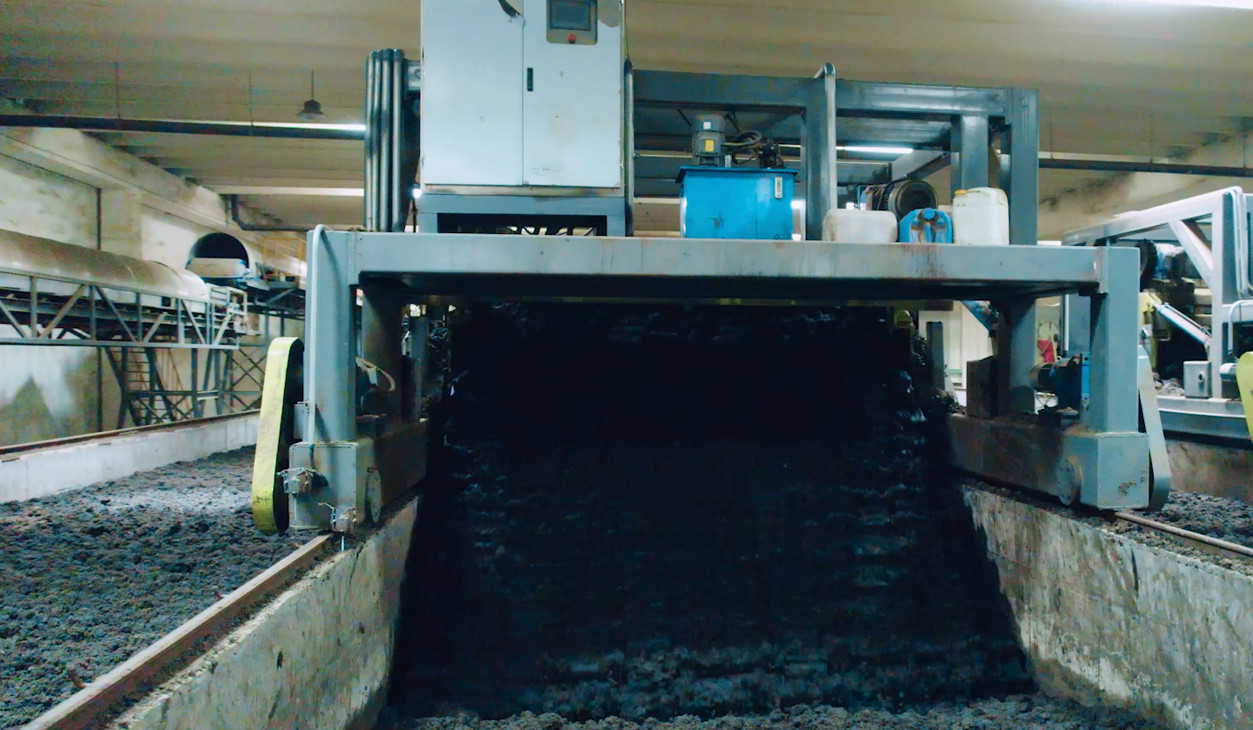 ܉��ʽ�ЙC�ʰl(f��)�ͷ����C�Y(ji��)��(g��u)���c�c��(y��u)��