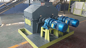 �ЙC���p�S�?zh��n)�����C�ĽY(ji��)��(g��u)��(y��u)�c