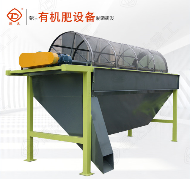 �ЙC�ʝLͲ�Y�֙C���ЙC�ʼӹ���ˇ�е�9������