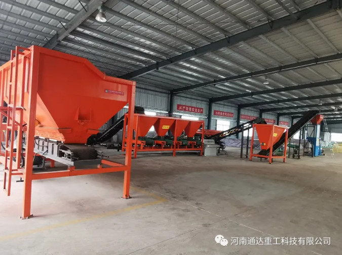 ͨ�_�ع��u�S�ЙC�����a��͹�@�������ݣ�