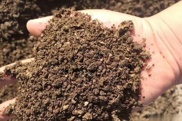 �ЙC��ԭ�ϼ����