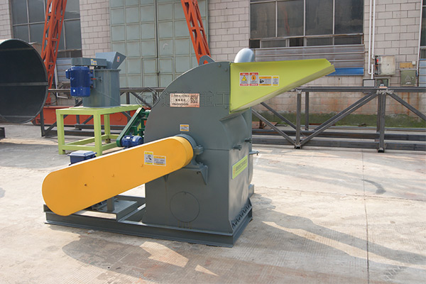 �ն�����C���B�c�S�oע�����