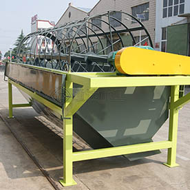 �LͲ�Y�֙C(j��)�İ��b�{(di��o)ԇ�cʹ���֪