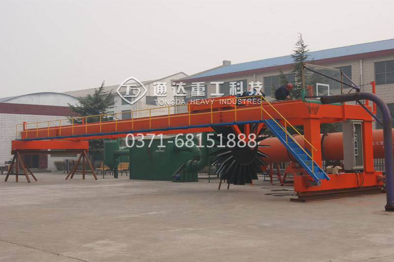 �ЙC(j��)�ʷ��љC(j��)��ʲô���ã�