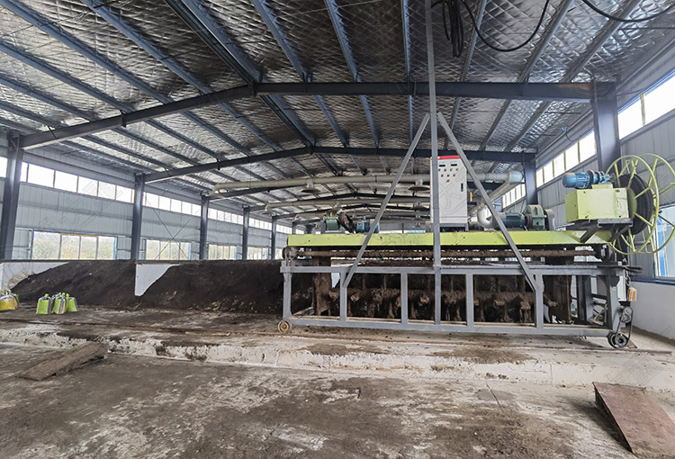 �ԏ����˷����C(j��)���i�S�ЙC(j��)�ʰl(f��)��̎��׃�ú���������