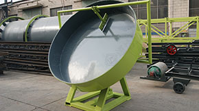 ��ν�Q�ЙC(j��)�������C(j��)�����ʵ͡��w����Ҏ(gu��)�t�Ȇ��}��