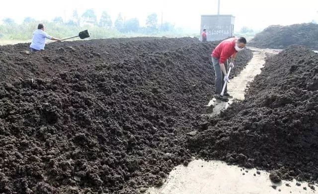 �����������c(di��n)���ЙC(j��)�ʣ�ͨ��(b��o)��7�����£�