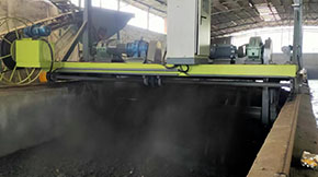 ��ʽ�����C���������c