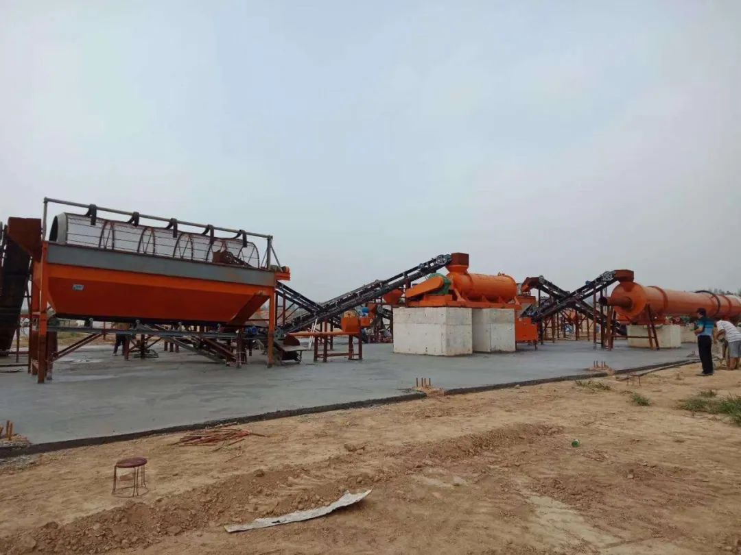 �ЙC�����a���O��İ��b����