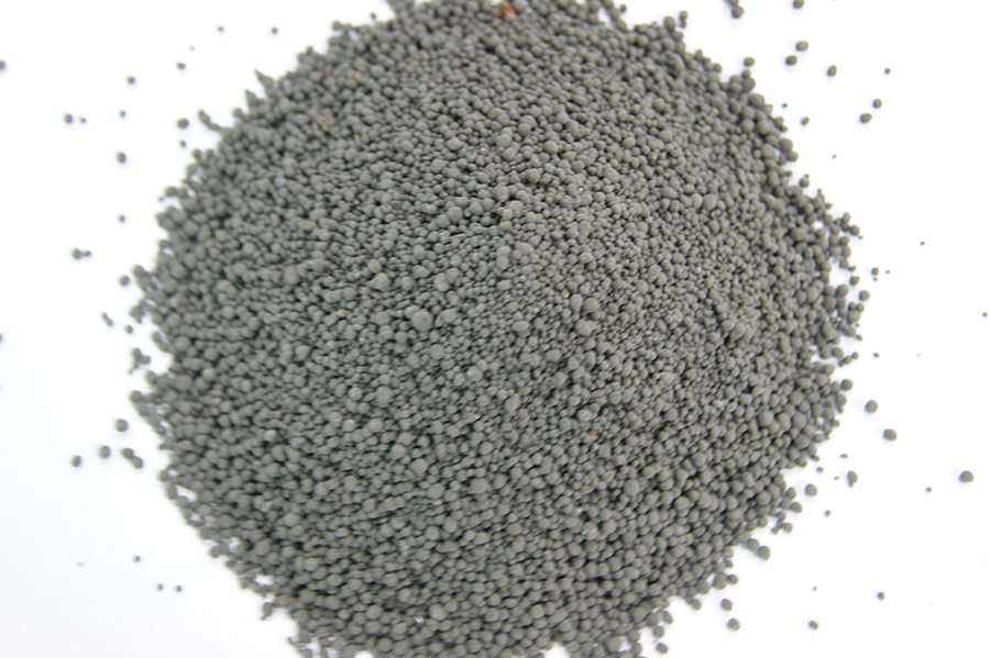 ʩ��΢�������Ҫע������