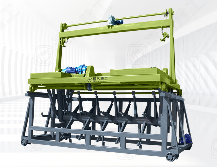 �ЙC�ʰl�ͷ�ʽ���O��ʹ�ìF��