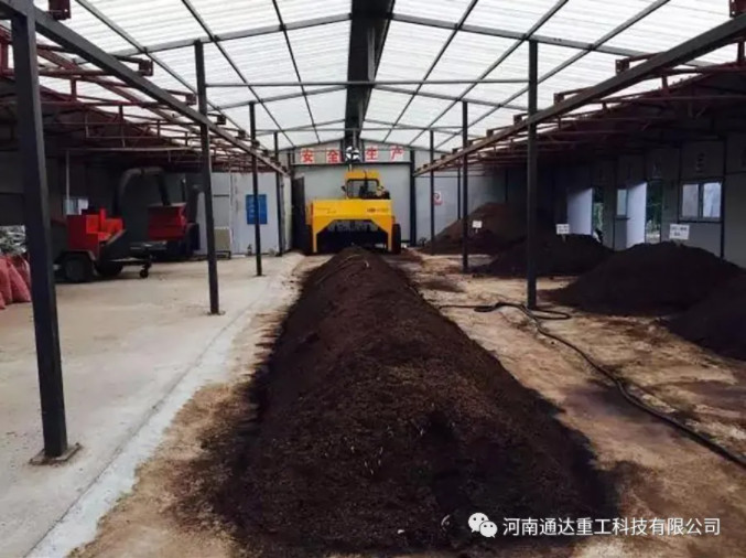 ʲô���ЙC���O�䣿