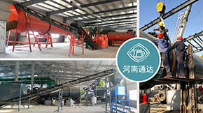 �ЙC�����a���O������Щ ���rλ���٣�