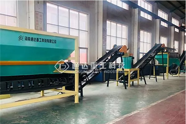 �ЙC�����a���O��