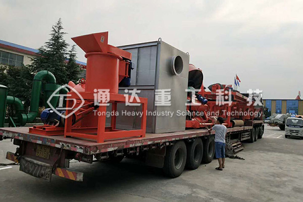 豬糞有機肥生產線環保意義與社會效益