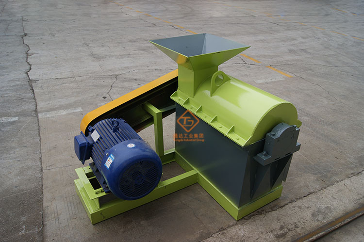 �ЙC�ʰ�����Ϸ���C�Įa���ж��