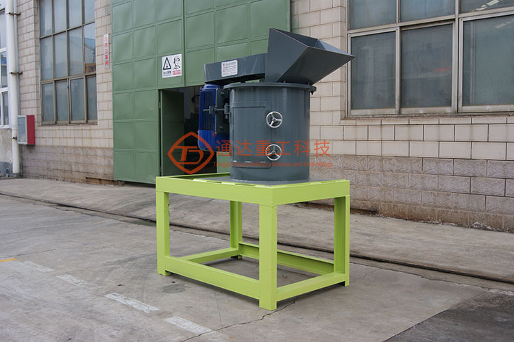 �xُ�ЙC�ʷ���CҪע���@4�c