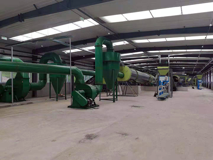 ˽����Ͷ�Y���ЙC�ʏS��ô������