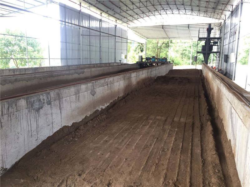 ���a�ЙC�ʶѷʰl(f��)��Ԕ������