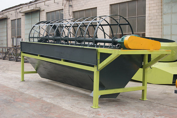 �ЙC�ʝLͲ�Y�֙C�Y��