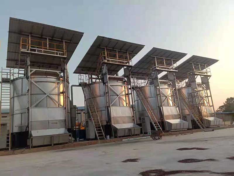 ���ݼS�������ЙC�����a���g