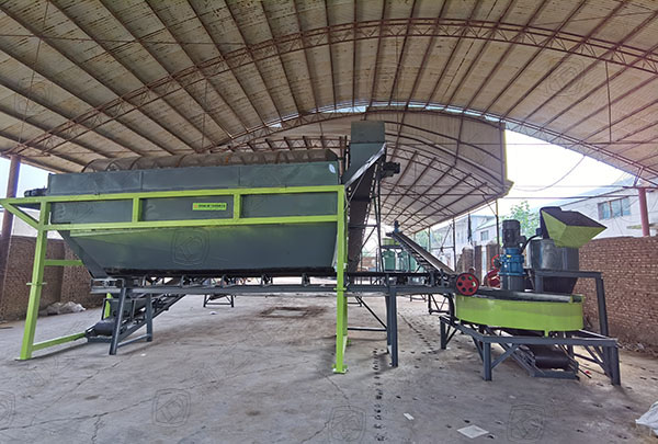 �S��̎���O����ξS�o���S��ע�����