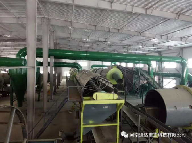 �ЙC�ʽ��S��Ҫ��Щ�O�䣿�@���v����� ��