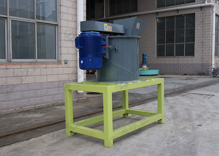 �ЙC����ʽ����C�ĽY������