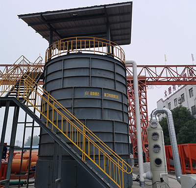 �ЙC���ϰl��ע�����