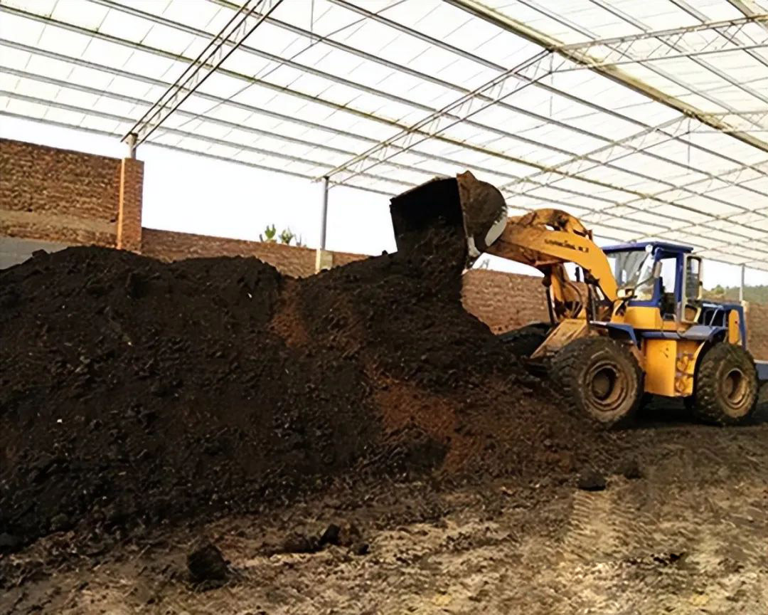 �ЙC�ʰl���^������ô���Ɯض���